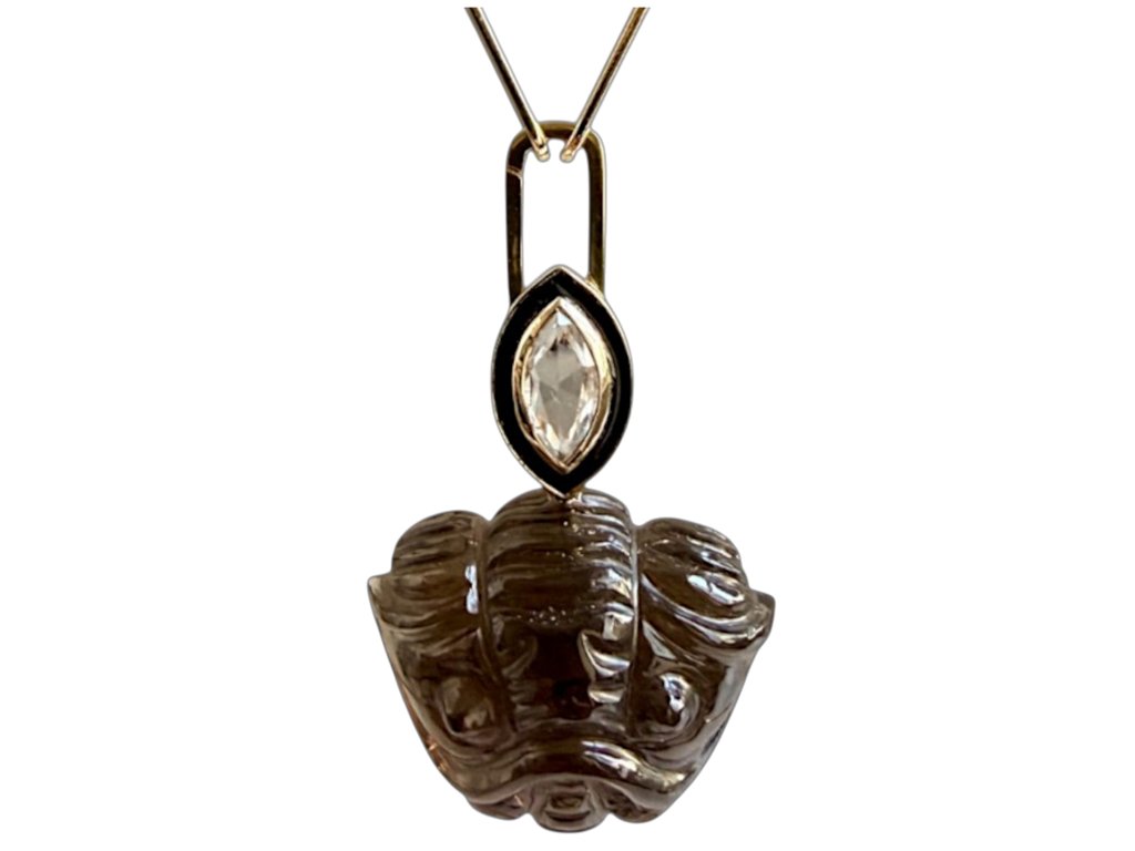 CABINET OF CURIOSITIES